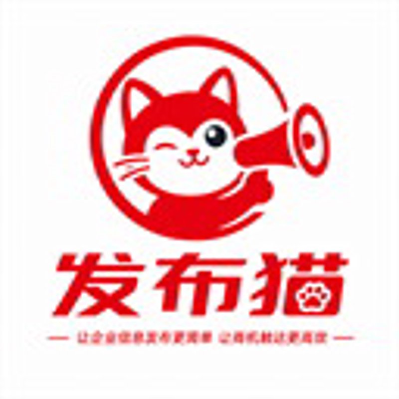 户外LED显示屏安装常见问题!可有效避免安全事故!